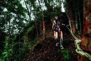 BIB: 
                            <button type="button" onclick="openModal(26198374)" class="btn btn-primary btn-sm float-right btn-popup" data-toggle="modal" data-target=".modal-high-quality">
                        <i class="fas fa-shopping-cart"></i> Add to Cart
                    </button>
                                            <button type="button" onclick="isThisMe(26198374, true)" class="btn btn-success btn-sm float-right btn-popup btn-isme hidden" data-toggle="tooltip" data-placement="bottom" title="นี่คือรูปของคุณใช่ไหม คลิกที่นี่เพื่อเอาเข้าอัลบั้ม">
                        <i class="fas fa-plus"></i> Add to album
                    </button>
                    <button type="button" onclick="isThisMe(26198374, false)" class="btn btn-warning btn-sm float-right btn-popup btn-isnotme hidden">
                        <i class="fas fa-ban"></i> Remove from album
                    </button>